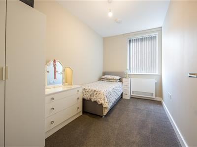 Picture 7